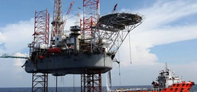 Langkah Menuju Produksi 235 Ribu BOPD, EMCL Optimalisasi Lifting 2019