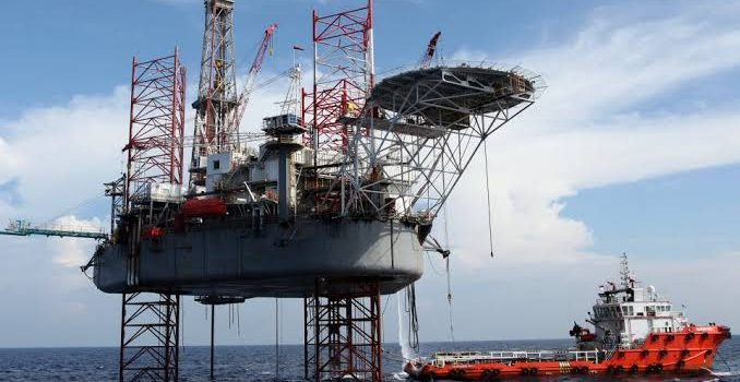 Langkah Menuju Produksi 235 Ribu BOPD, EMCL Optimalisasi Lifting 2019