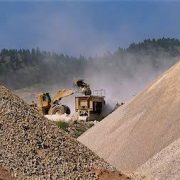Praktisi Tambang Ungkap Sengkarut Roadmap Pengolahan Mineral