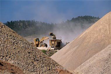 Praktisi Tambang Ungkap Sengkarut Roadmap Pengolahan Mineral