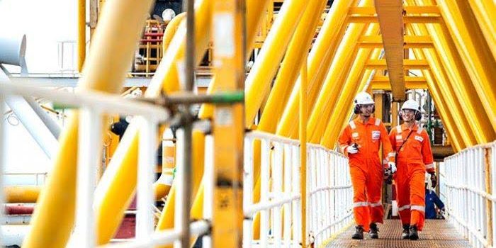 Tekad Pertamina Ciptakan SDM Unggul Untuk Kemandirian Bangsa