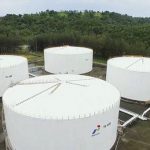jadikan pertamina agregator bbm umum 1