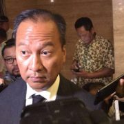 Kemenperin Dukung Program B30
