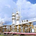 pemerintah dorong pertamina dan kkks segera implementasikan program eor