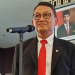 pemerintah godok aturan baru terkait harga beli listrik ebt