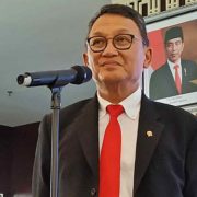 Pemerintah Godok Aturan Baru Terkait Harga Beli Listrik EBT