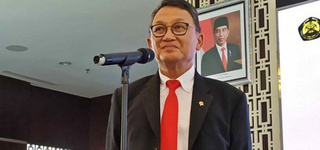 Pemerintah Godok Aturan Baru Terkait Harga Beli Listrik EBT