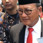 Menteri ESDM: Program Mandatori B30 tak Ganggu Kebijakan Harga