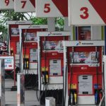 BPH Migas Sebut Konsumsi Pertalite 2023 di Bawah Kuota