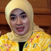 Nicke: Rencana IPO Pertamina Masih Jauh Sekali