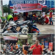Implementasi Kepmen ESDM, Pertamina  Sesuaikan Harga BBM