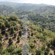 Dukung Tumbuhnya Industri di Sultra, PLN Perkuat Kelistrikan