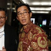 Dirut PLN: Empat Pedoman Pokok Harus Dijalankan Tanpa Syarat