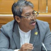 PKS: Revisi PP Minerba, Jangan Lupakan Hak Rakyat