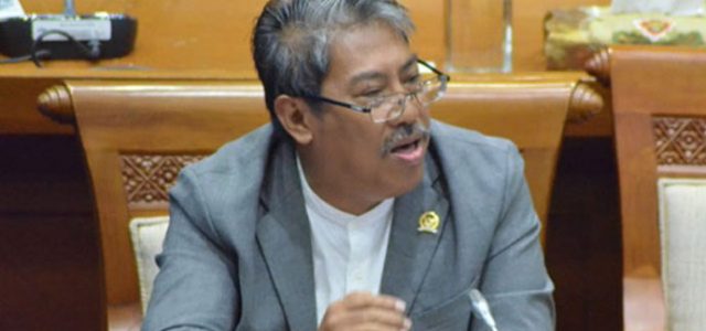 PKS: Revisi PP Minerba, Jangan Lupakan Hak Rakyat