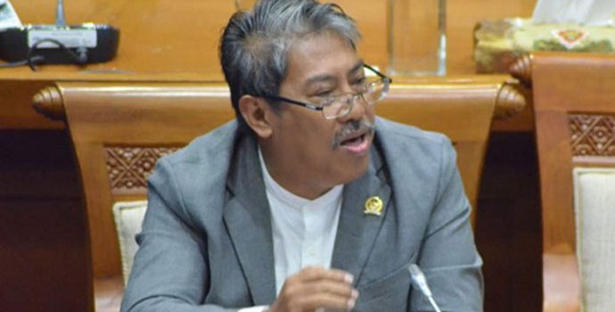 PKS: Revisi PP Minerba, Jangan Lupakan Hak Rakyat