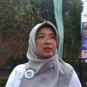 Pertamina Evakuasi Para Pekerja Lapangan Migas West Qurna 1 ke Dubai