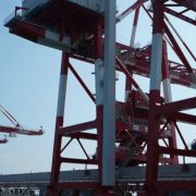 Pastikan Proses Pengadaan sesuai GCG, PLN Gelar Vendor Gathering 2020