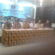 BPH Migas: Ada Keterlambatan Penyaluran BBM Saat Nataru