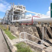 Dorong SKK Migas Negosiasi dan Efisiensi, DPR Harap Harga Gas Turun