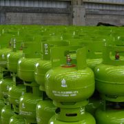 Pencabutan Subsidi Gas LPG 3 Kg Jadi Solusi Dari Penyelewengan