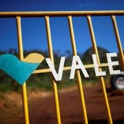 MIND ID : Pembayaran Akuisisi Saham Vale Ditargetkan Selesai September Tahun Ini
