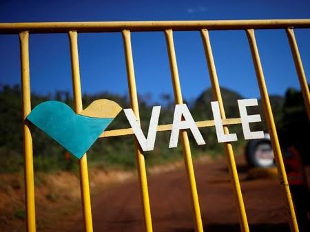 MIND ID : Pembayaran Akuisisi Saham Vale Ditargetkan Selesai September Tahun Ini