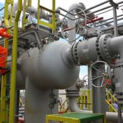 Penentuan Harga Gas Wajib Jaga Tingkat Keekonomian Di Hulu Migas