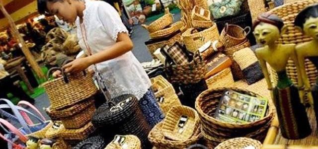 Jamin Program Modernisasi Koperasi Berjalan, Kemenkop dan UKM Minta Dukungan K/L