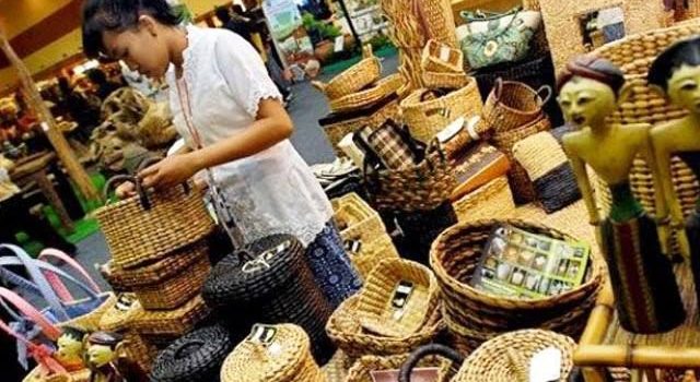 Jamin Program Modernisasi Koperasi Berjalan, Kemenkop dan UKM Minta Dukungan K/L