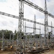 Progres Proyek Pembangki Listrik 35 Ribu MW Tak Berdampak Pada Perusahaan Kelistrikan