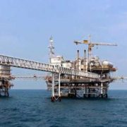 PKS Minta SKK Migas Perjelas Offtaker Gas Blok Masela