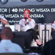Berkah MyPertamina 2020 : Bertaburan Hadiah Senilai Milyaran Rupiah
