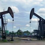 pertamina tahan penurunan produksi blok rokan pasca tansisi