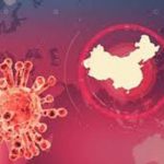 dampak corona sektor pertambangan ikut merana