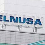 Peringati HUT Ke-53, Elnusa Adakan Kegiatan CSR Lagi