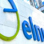 Optimalkan Layanan, Elnusa Aktif Gelar Sosialisasi VMS dan CSMS