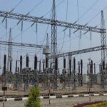 jaga keselamatan warga pln putuskan pasokan listrik untuk sementara