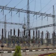 Jaga Keselamatan Warga, PLN Putuskan Pasokan Listrik Untuk Sementara
