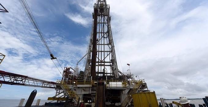 Jika Pemerintah Dan KKKS Konsisten, Produksi 1 Juta BOPD Bisa Tercapai