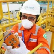 DPR RI Desak Pemerintah Segera Realisasikan Harga Gas Industri Murah