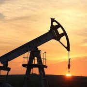 Kembangkan Eksplorasi Migas, PHE Lakukan Investasi di Blok Southeast Jambi