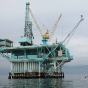 PHE ONWJ Mutakhirkan Data Untuk Pembayaran Kompensasi Warga Terdampak Bocornya Sumur YYA-1