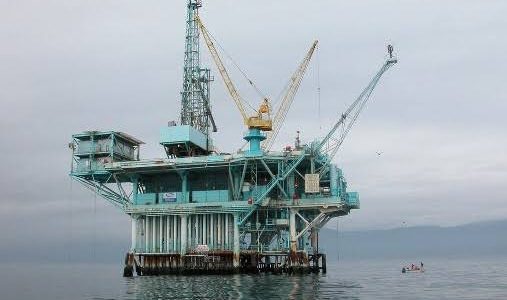 PHE ONWJ Mutakhirkan Data Untuk Pembayaran Kompensasi Warga Terdampak Bocornya Sumur YYA-1