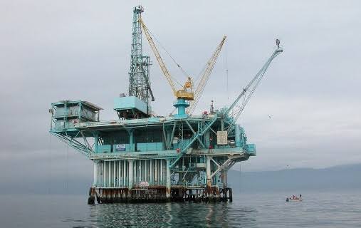 PHE ONWJ Mutakhirkan Data Untuk Pembayaran Kompensasi Warga Terdampak Bocornya Sumur YYA-1