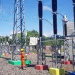 ini jurus pln perkuat listrik kek mandalika