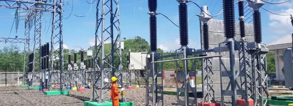 Hari Listrik Nasional Ke-75, YLKI Ingatkan PLN Jaga Keandalan Pasokan