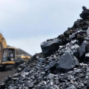PKS: RUU Minerba Harus Kuatkan BUMN Pertambangan