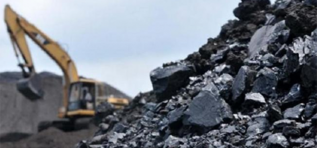 PKS: RUU Minerba Harus Kuatkan BUMN Pertambangan
