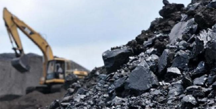 PKS: RUU Minerba Harus Kuatkan BUMN Pertambangan